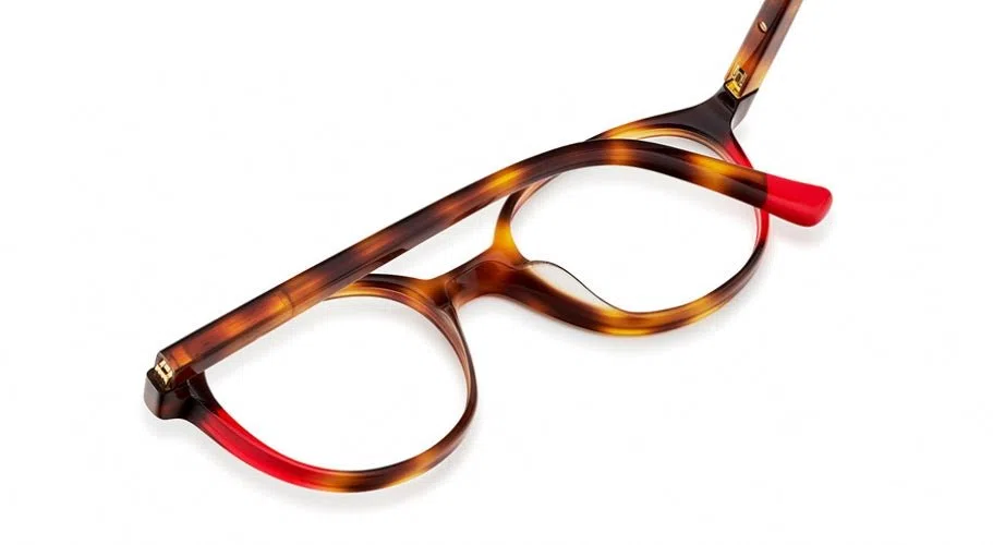 Etnia Barcelona BUBU Eyeglasses - view 13